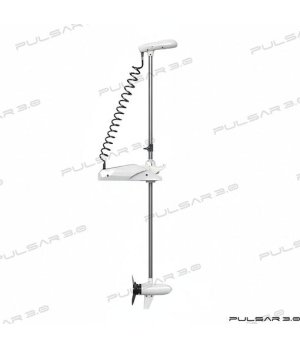 MOTOR ELECTRICO PULSAR 36V GPS 250CM